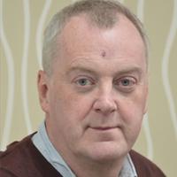 John Evans