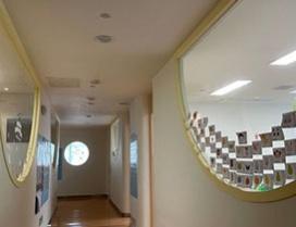 太原i2艾途儿童成长中心