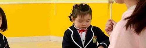 渭南职业技术学院2020年宿舍条件