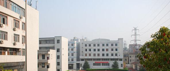 武汉中等职业艺术学校