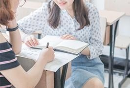 指导工作中遇到的问题