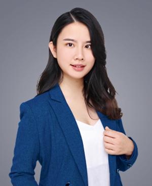 纳若璇