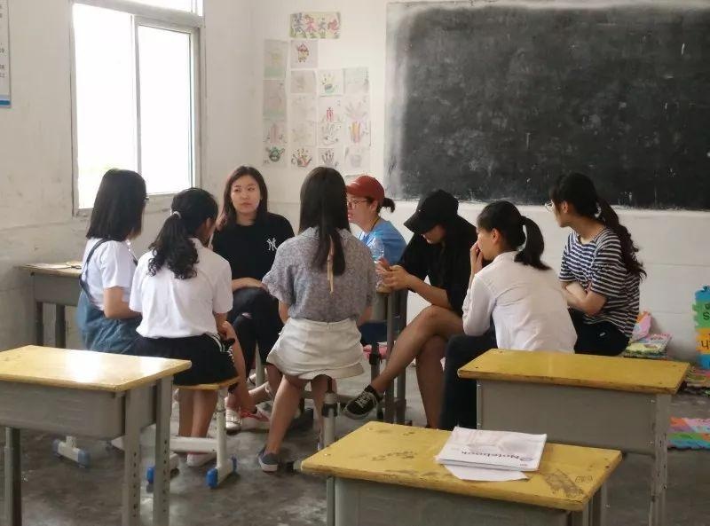 初到阜阳.jpg