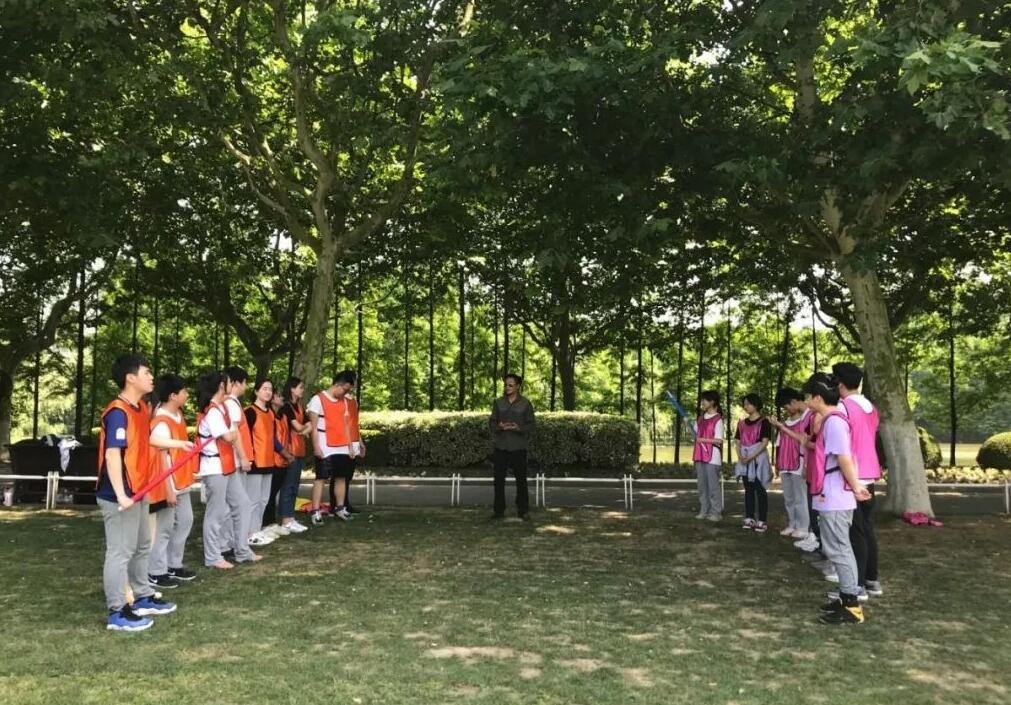 团建活动.jpg