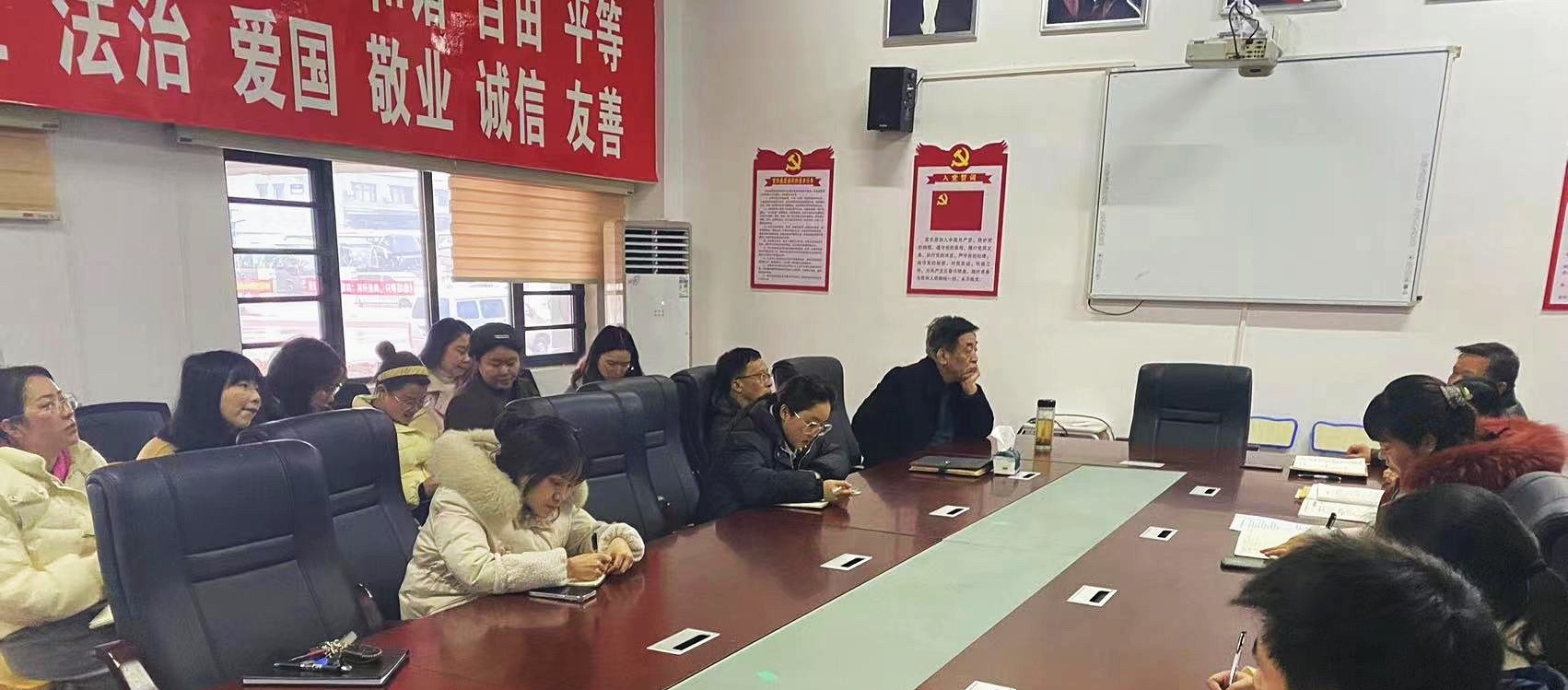 娄底湘中领航铁路卫生职业学校