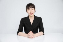 施老师