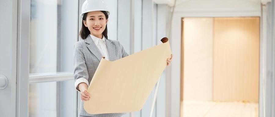 石家庄监理工程师培训哪好