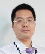 赵玉