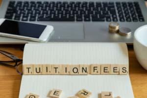 青岛盟诺学校怎么样