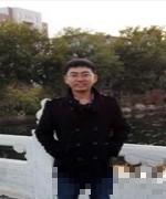 齊闖