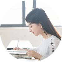 模拟试题