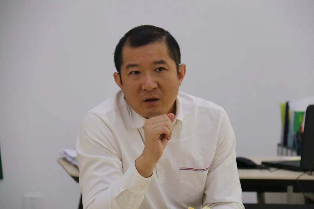 中加枫华国际学校