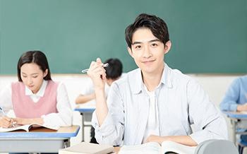 心理训练