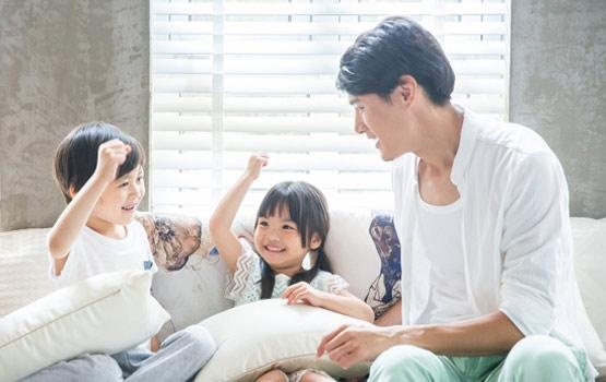 解密人性和性格