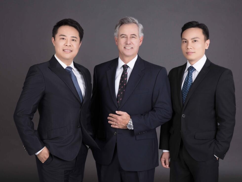 上海诺科学校管理团队.jpg
