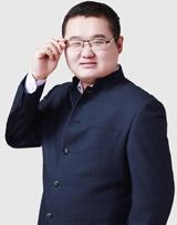 济南思训家郭明 老师