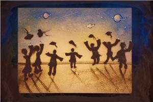 江西财经大学中外合作办学硕士靠谱吗