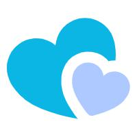 精剪加强训练营