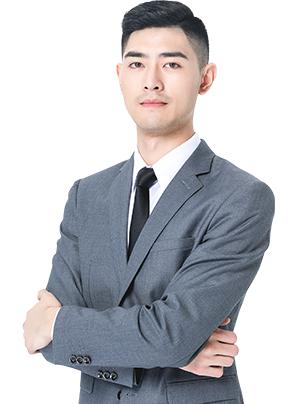 法国IDRAC高等商学院面授学员