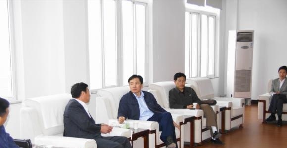 南京医药中等专业学校