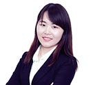 蔡老师