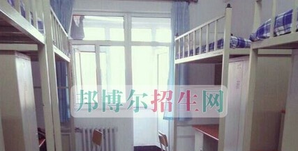 毕节地区水利电力工程学校