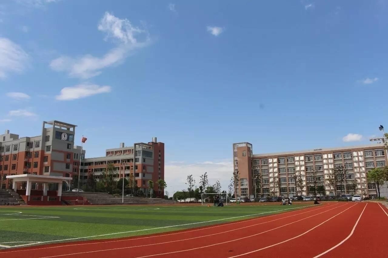 长沙国际学校排名榜