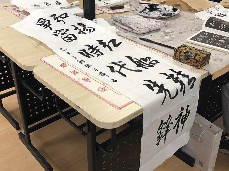 书法大赛.jpg