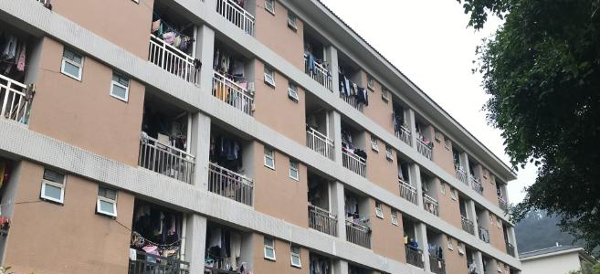 截图_20191024101242