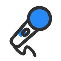 精心打造小班制授课，采用教学方法科学性更强