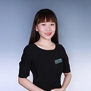 Susan/曹婷婷