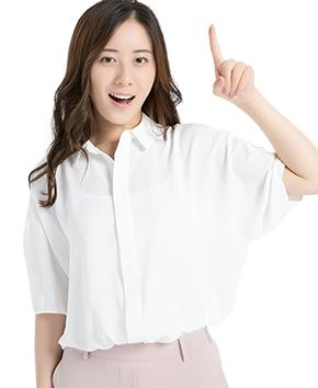 学习纹绣遇到的问题