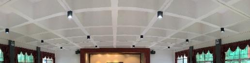 珠海索卡科技技工学校