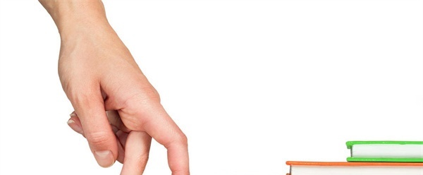 2023南京万通汽车技工学校开设的专业一览表