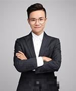 潘亚兰