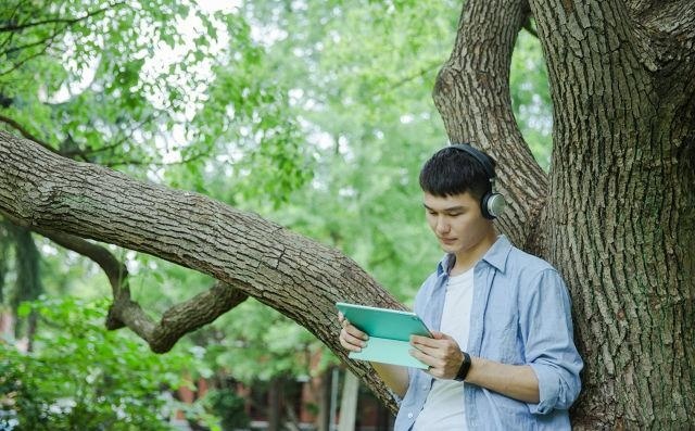 日语n1考多少分比较好