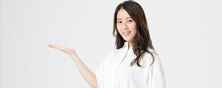 个人形象