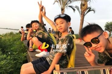 增强讲话条理逻辑性