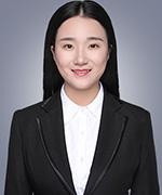 张珅丽