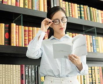 讲师汇聚