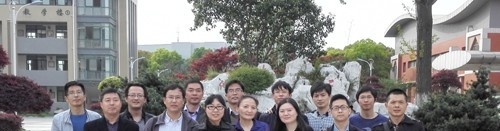宜兴丁蜀职业高级中学网站