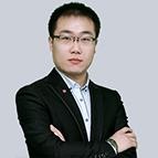 张伟