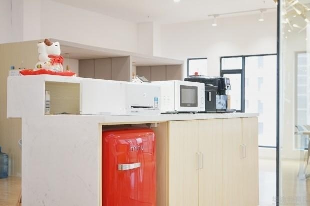 尤十国际艺术教育服装设计课程培训