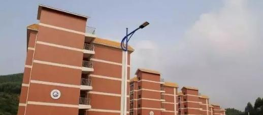 广州珠江职业技术学院2020年报名条件、招生要求、招生对象