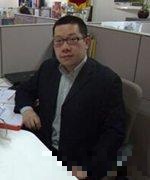 杨晓飞