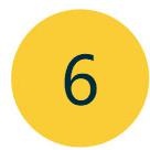 欣喜再现，情感再现