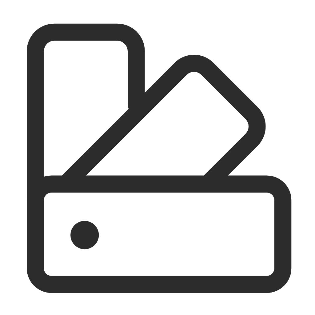 就业渠道有哪些