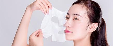 专业知识和仪器的学习