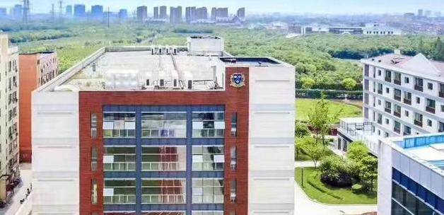 2023年上海西华国际学校小学部靠谱吗