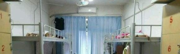 贵州神农中医药职业学校